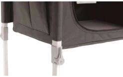 Outwell Double Padres Campingküche -Campingmöbel Geschäft 372314 2783566