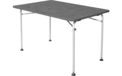 Isabella Ultraleicht Campingtisch 100 X 68 Cm 7 Isabella Ultraleicht Campingtisch 100 X 68 Cm -Campingmöbel Geschäft 377705 2264756