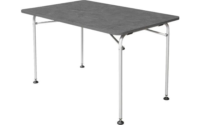 Isabella Ultraleicht Campingtisch 100 X 68 Cm 5 Isabella Ultraleicht Campingtisch 100 X 68 Cm – Bild 3