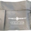 Disc O Bed Seitentasche / Organizer Für Trundle , L Oder XL -Campingmöbel Geschäft 378533 2614367