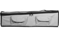 Disc-O-Bed Aufbewahrungsbox/Footlocker Für Kid-O-Bed + Kid-O-Bunk -Campingmöbel Geschäft 378602 2703941