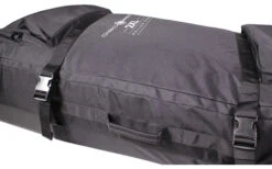 Disc-O-Bed Rollerbag 2XL Transporttasche Für Disc-O-Beds 169 Liter 10 Disc-O-Bed Rollerbag 2XL Transporttasche Für Disc-O-Beds 169 Liter -Campingmöbel Geschäft 378614 2693567