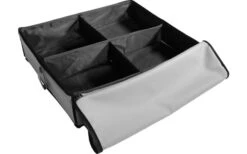 Disc-O-Bed Aufbewahrungsbox/Footlocker Für Kid-O-Bed + Kid-O-Bunk -Campingmöbel Geschäft 378683 2703953