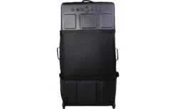 Disc-O-Bed Rollerbag 2XL Transporttasche Für Disc-O-Beds 169 Liter 12 Disc-O-Bed Rollerbag 2XL Transporttasche Für Disc-O-Beds 169 Liter -Campingmöbel Geschäft 378686 2693579