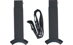 Disc-O-Bed XLT Single Edition Camping Feldbett Mit Seitentasche 13 Disc-O-Bed XLT Single Edition Camping Feldbett Mit Seitentasche -Campingmöbel Geschäft 378701 2269418