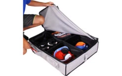 Disc-O-Bed Aufbewahrungsbox/Footlocker Für Kid-O-Bed + Kid-O-Bunk -Campingmöbel Geschäft 378713 2703959