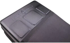 Disc-O-Bed Rollerbag 2XL Transporttasche Für Disc-O-Beds 169 Liter 13 Disc-O-Bed Rollerbag 2XL Transporttasche Für Disc-O-Beds 169 Liter -Campingmöbel Geschäft 378716 2693585