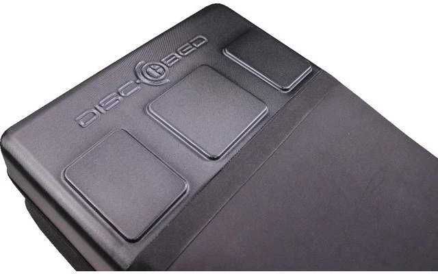 Disc-O-Bed Rollerbag 2XL Transporttasche Für Disc-O-Beds 169 Liter 7 Disc-O-Bed Rollerbag 2XL Transporttasche Für Disc-O-Beds 169 Liter – Bild 5