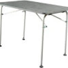 Isabella Ultraleicht Campingtisch 100 X 68 Cm -Campingmöbel Geschäft 378803 2264720