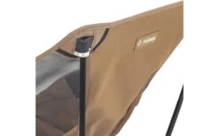 Helinox Ground Chair Camping Faltstuhl Schwarz 14 Helinox Ground Chair Camping Faltstuhl Schwarz -Campingmöbel Geschäft 379727 2586809 1