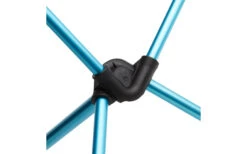 Helinox Chair Zero Campingstuhl Sand -Campingmöbel Geschäft 379787 2546662