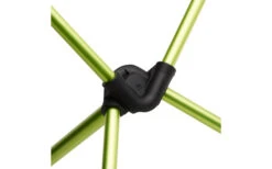 Helinox Chair Zero Campingstuhl Sand -Campingmöbel Geschäft 379790 2546719