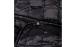 Helinox Toasty Sitzauflage / Sitzwärmer Für Campingstuhl Sunset 13 Helinox Toasty Sitzauflage / Sitzwärmer Für Campingstuhl Sunset -Campingmöbel Geschäft 380249 2664116