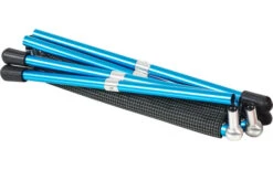 Helinox Campinghocker -Campingmöbel Geschäft 380773 2493734