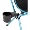 Helinox Cup Holder Getränkehalter Für Campingstuhl -Campingmöbel Geschäft 381469 2667371