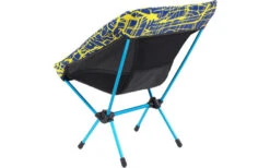 Helinox Seat Warmer Sitzauflage Scarlet / Iron 11 Helinox Seat Warmer Sitzauflage Scarlet / Iron -Campingmöbel Geschäft 381505 2660596 1