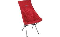 Helinox Seat Warmer Sitzauflage Für Sunset Chair Campingstuhl 10 Helinox Seat Warmer Sitzauflage Für Sunset Chair Campingstuhl -Campingmöbel Geschäft 381511 2600521