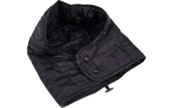 Helinox Toasty Sitzauflage / Sitzwärmer Für Campingstuhl Sunset 11 Helinox Toasty Sitzauflage / Sitzwärmer Für Campingstuhl Sunset -Campingmöbel Geschäft 381514 2664104