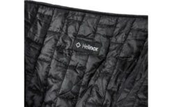 Helinox Seat Warmer Sitzauflage Schwarz 12 Helinox Seat Warmer Sitzauflage Schwarz -Campingmöbel Geschäft 381526 2660602