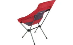 Helinox Seat Warmer Sitzauflage Für Sunset Chair Campingstuhl 11 Helinox Seat Warmer Sitzauflage Für Sunset Chair Campingstuhl -Campingmöbel Geschäft 381532 2600527