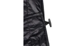 Helinox Toasty Sitzauflage / Sitzwärmer Für Campingstuhl Sunset 12 Helinox Toasty Sitzauflage / Sitzwärmer Für Campingstuhl Sunset -Campingmöbel Geschäft 381535 2664110