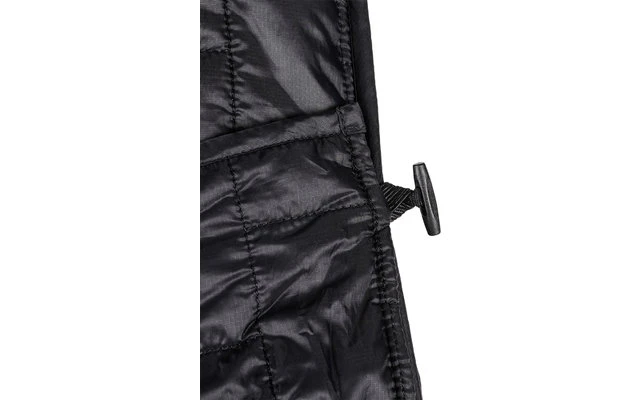 Helinox Toasty Sitzauflage / Sitzwärmer Für Campingstuhl Sunset 6 Helinox Toasty Sitzauflage / Sitzwärmer Für Campingstuhl Sunset – Bild 4