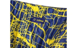 Helinox Seat Warmer Sitzauflage Scarlet / Iron 13 Helinox Seat Warmer Sitzauflage Scarlet / Iron -Campingmöbel Geschäft 381550 2660608 1