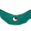 Ticket To The Moon Lightest Hammock Hängematte Forest Green -Campingmöbel Geschäft 382745 2790259