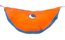 Ticket To The Moon Mammock Hammock Hängematte -Campingmöbel Geschäft 383465 2794567