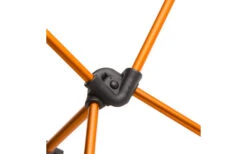 Helinox Chair One Campingstuhl - Blau-grau 15 Helinox Chair One Campingstuhl - Blau-grau -Campingmöbel Geschäft 385102 2819608 5