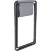 Bo-Camp Urban Outdoor Limehouse Klapphocker -Campingmöbel Geschäft 385459 2825129