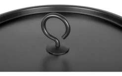 Campingmöbel Geschäft -Campingmöbel Geschäft 385540 2824784