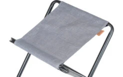 Bo-Camp Urban Outdoor Limehouse Klapphocker -Campingmöbel Geschäft 385543 2825135