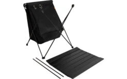 Campingmöbel Geschäft -Campingmöbel Geschäft 391001 2884637