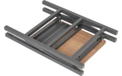 Campingmöbel Geschäft -Campingmöbel Geschäft 391382 2884745