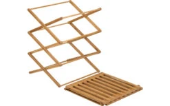 Campingmöbel Geschäft -Campingmöbel Geschäft 391415 2886560