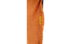 Bo-Camp Industrial Himrod Faltsessel Clay 11 Bo-Camp Industrial Himrod Faltsessel Clay -Campingmöbel Geschäft 391616 2884829