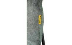 Bo-Camp Industrial Himrod Faltsessel Clay 15 Bo-Camp Industrial Himrod Faltsessel Clay -Campingmöbel Geschäft 391619 2884874