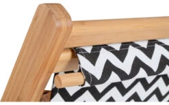 Bo-Camp Urban Outdoor Soho Strandstuhl 8 Bo-Camp Urban Outdoor Soho Strandstuhl -Campingmöbel Geschäft 391673 2892547