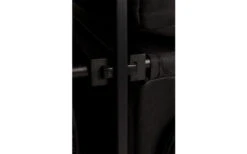 Bo-Camp Industrial Lawton Küchenschrank 7 Bo-Camp Industrial Lawton Küchenschrank -Campingmöbel Geschäft 391688 2892775