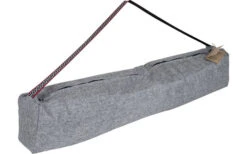 Bo-Camp Urban Outdoor Bloomsbury Relaxsessel -Campingmöbel Geschäft 391691 2892812