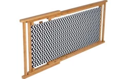 Bo-Camp Urban Outdoor Soho Strandstuhl 9 Bo-Camp Urban Outdoor Soho Strandstuhl -Campingmöbel Geschäft 391871 2892553