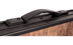 Bo-Camp Industrial Woodbine Klapptisch 150 X 80 Cm 9 Bo-Camp Industrial Woodbine Klapptisch 150 X 80 Cm -Campingmöbel Geschäft 391880 2900557