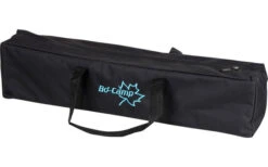 Bo-Camp Eco Bambus Rolltisch 50 X 65 Cm 11 Bo-Camp Eco Bambus Rolltisch 50 X 65 Cm -Campingmöbel Geschäft 391958 2892211