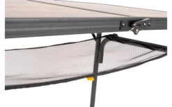 Bo-Camp Industrial Decatur Klapptisch 90 X 60 Cm -Campingmöbel Geschäft 392036 2886628