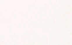 Chillounge Einzel-Hängematte Sunrise 11 Chillounge Einzel-Hängematte Sunrise -Campingmöbel Geschäft 392509 2851219 1