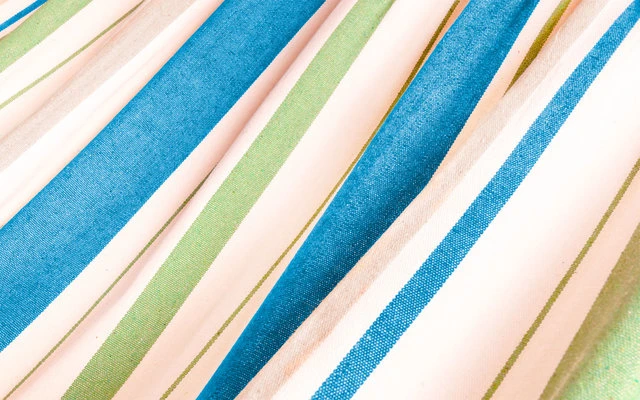 Chillounge Einzel-Hängematte Beach 8 Chillounge Einzel-Hängematte Beach – Bild 6