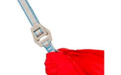 Sea To Summit Hammock Set Pro Single Hängematte 300 X 150 Cm Olivgrün 11 Sea To Summit Hammock Set Pro Single Hängematte 300 X 150 Cm Olivgrün -Campingmöbel Geschäft 433788 3097119