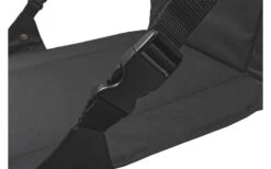 Origin Outdoors Travelchair Trail Faltstuhl -Campingmöbel Geschäft 437447 3165798