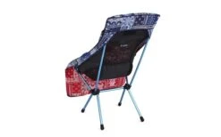 Helinox Toasty-Decke Für Sunset/Beach 7 Helinox Toasty-Decke Für Sunset/Beach -Campingmöbel Geschäft 443360 3862150